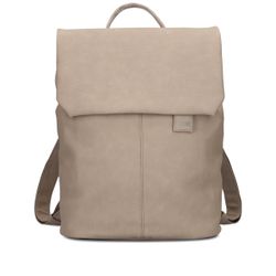 Guess Rucksack Backpack günstig online kaufen