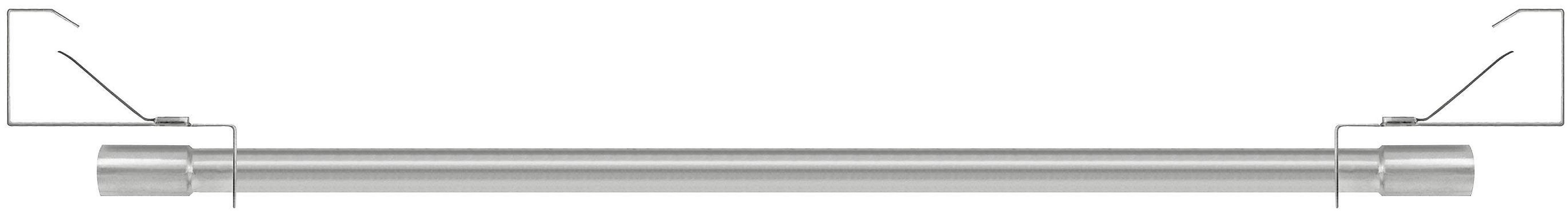 Good Life Klemmstange "Easy-fix" Ø 8 mm 1 läufig-läufig ausziehbar günstig online kaufen