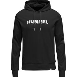 hummel Kapuzenpullover Hummel Unisex Hoodie Legacy günstig online kaufen