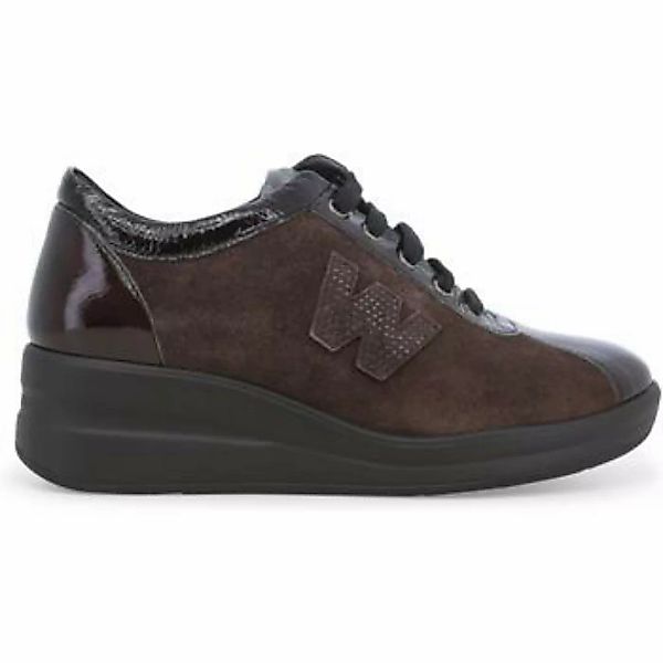 Melluso  Sneaker R25642W-238724 günstig online kaufen