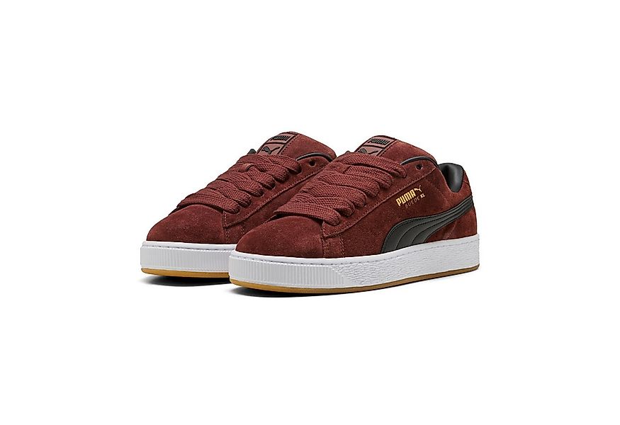 PUMA SUEDE XL Sneaker günstig online kaufen