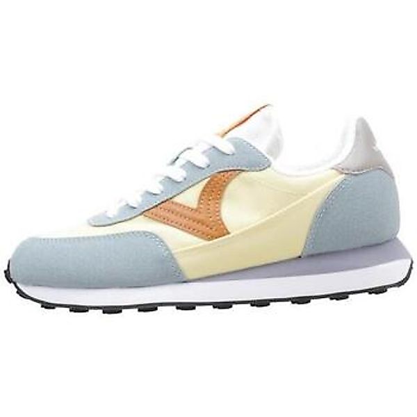 Victoria  Sneaker 1138111 ASTRO NYLON MULTICOLOR günstig online kaufen