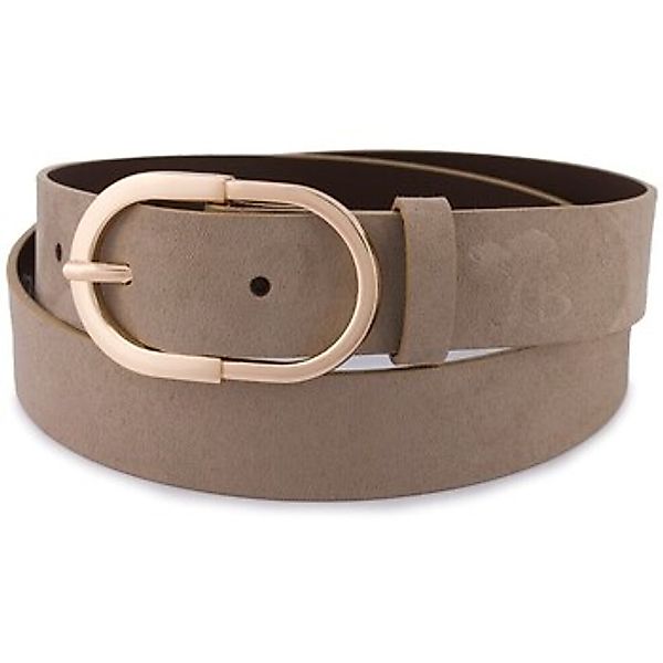 Beltimore  Gürtel krae53115 günstig online kaufen