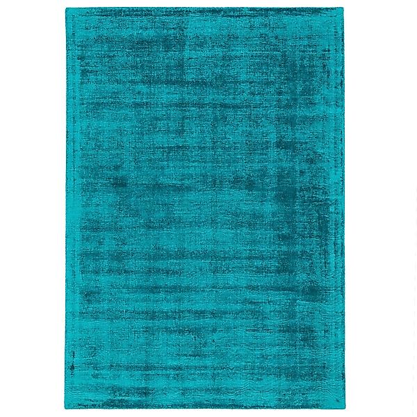 Pergamon Designteppich Luxus Designer Teppich Roma, günstig online kaufen