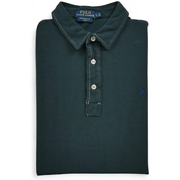 Polo Ralph Lauren  Poloshirt 212002 günstig online kaufen