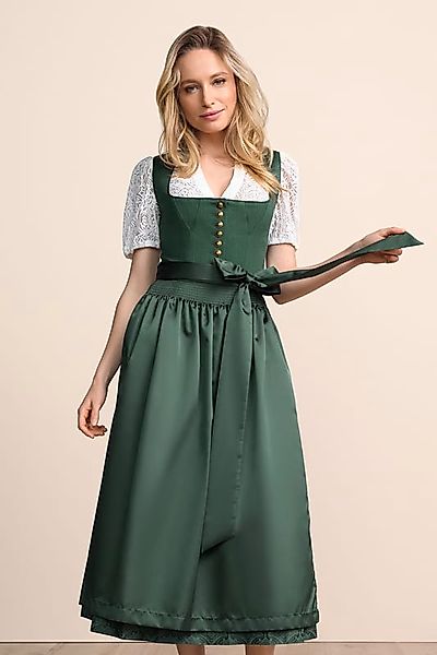 Dirndl Masha (80cm) günstig online kaufen