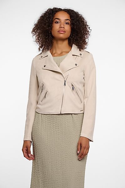 Rino & Pelle Steppjacke günstig online kaufen