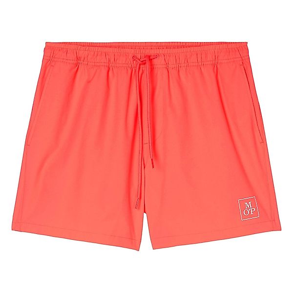 Marc O'Polo Badehose Woven Swim Shorts günstig online kaufen