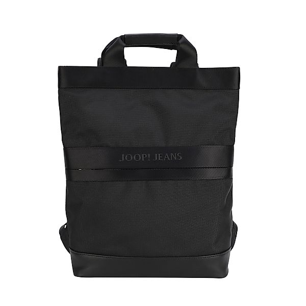 Joop Jeans Rucksack Joop Jeans - günstig online kaufen