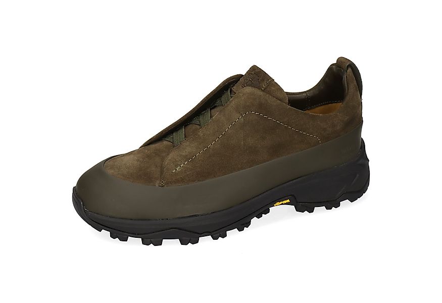 Melvin & Hamilton Clifford 1 Sneaker günstig online kaufen