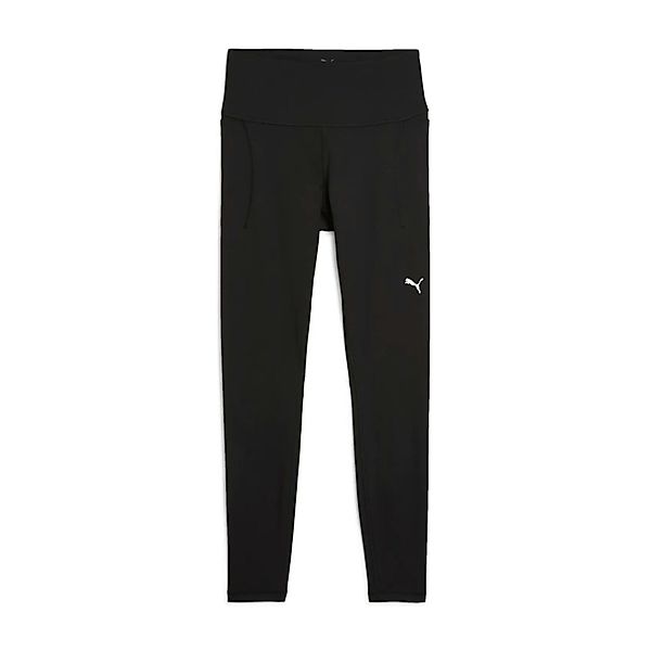 PUMA Funktionstights Puma Damen Lauftight CLOUDSPUN günstig online kaufen