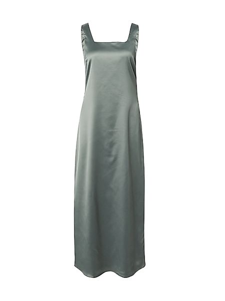 Vero Moda Sommerkleid POPPY (1-tlg) Plain/ohne günstig online kaufen