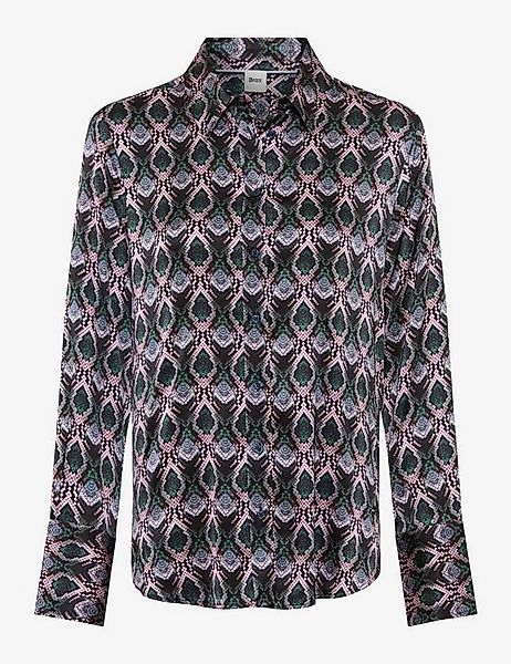 Brax Langarmbluse günstig online kaufen