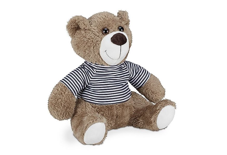 relaxdays Türstopper Teddybär günstig online kaufen