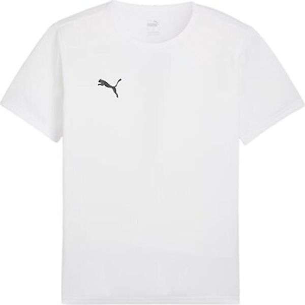 Puma  T-Shirt Teamrise Matchday günstig online kaufen