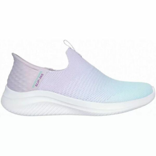 Skechers  Sneaker Slip-Ins Ultra Flex 3.0 - Beauty Blend günstig online kaufen