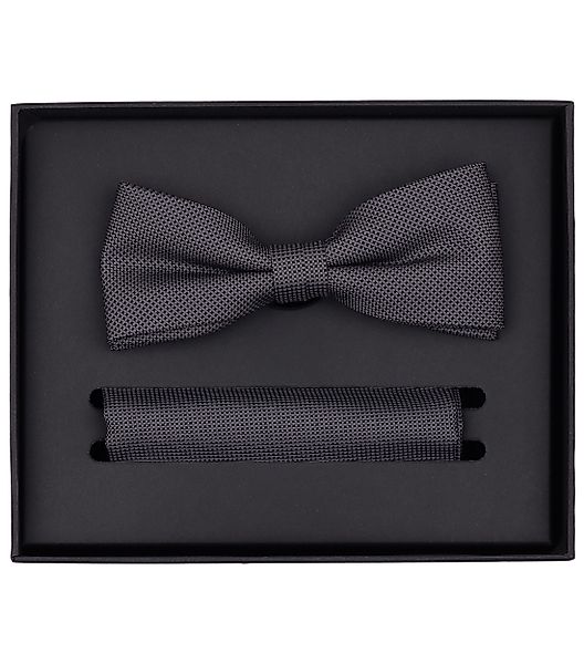 VENTI Fliege VENTI Set aus Fliege günstig online kaufen