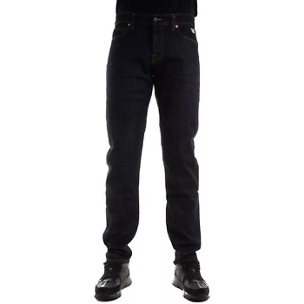 Roy Rogers  Jeans A22RRU118D0210021 günstig online kaufen