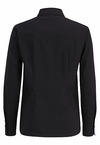 Betty Barclay Hemdbluse "Betty Barclay Hemdbluse mit Kragen" günstig online kaufen