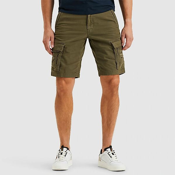 PME LEGEND Cargoshorts, in gewaschener Optik günstig online kaufen
