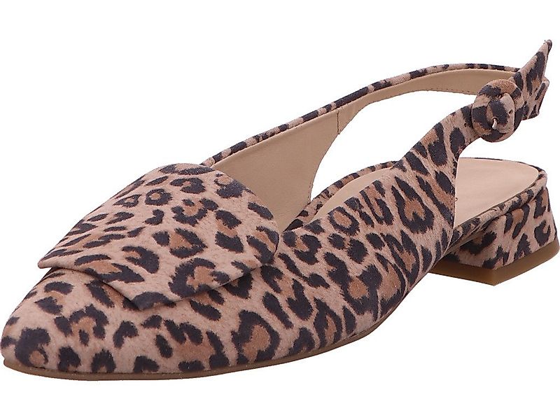 Paul Green Slingpumps günstig online kaufen