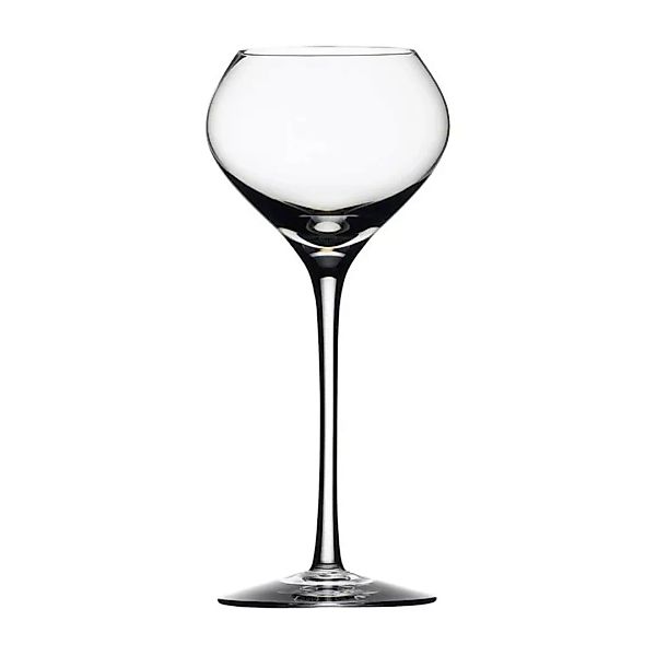Difference Sweet Weinglas 22cl günstig online kaufen