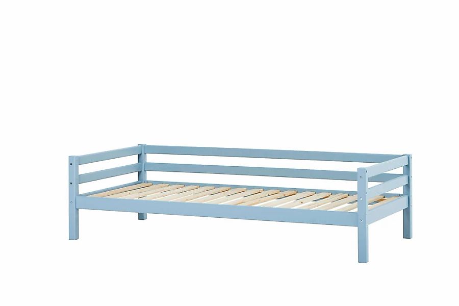 Hoppekids Daybett "Kinderbett ECO Dream, Einzelbett, Juniorbett 90x200", (B günstig online kaufen