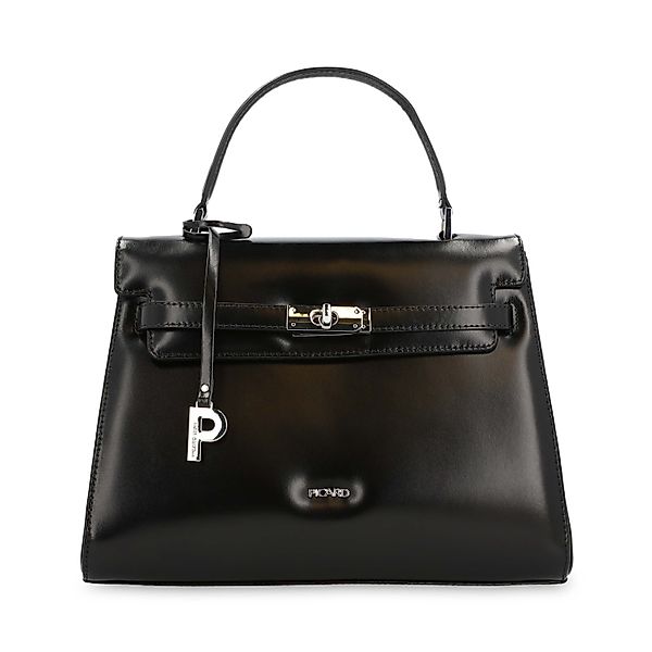 Picard Abendtasche PICARD Henkeltasche Berlin aus günstig online kaufen