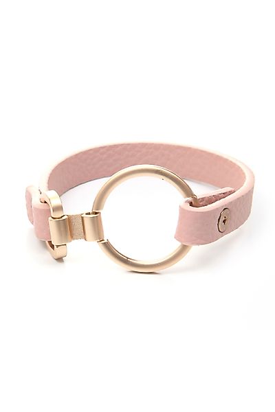 COLLEZIONE ALESSANDRO Armband "Penelope", (1 tlg.) günstig online kaufen