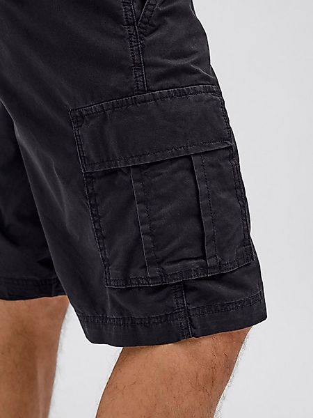 Jack & Jones Shorts günstig online kaufen