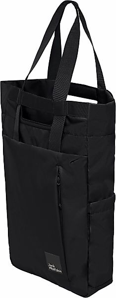 Jack Wolfskin Tragetasche "EVE" günstig online kaufen