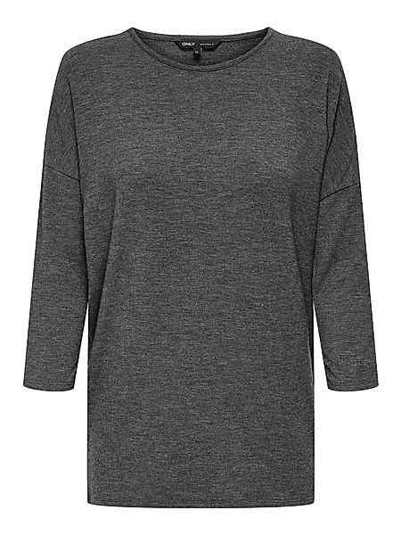 ONLY 3/4-Arm-Shirt ONLGLAMOUR 3/4 TOP JRS günstig online kaufen