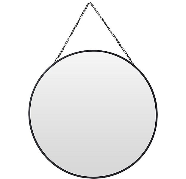 Home & styling collection Wandspiegel günstig online kaufen