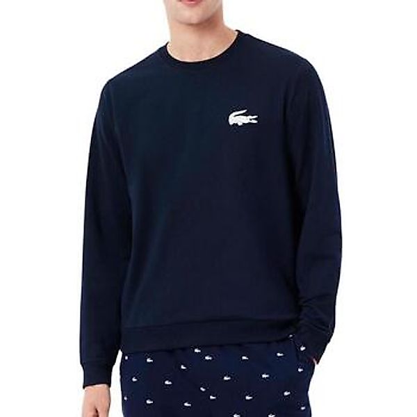 Lacoste  Sweatshirt SH9462-525 günstig online kaufen