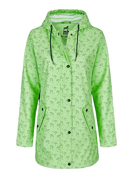 Michael Heinen Regenjacke Damen Friesennerz "Schirm" günstig online kaufen