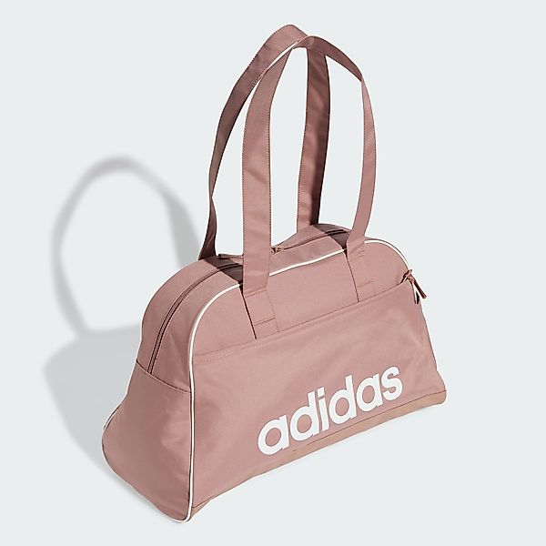 adidas Sportswear Bauchtasche LINEAR ESSENTIALS BOWLING günstig online kaufen