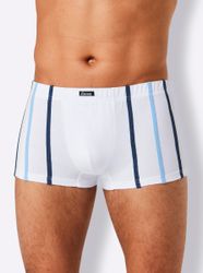 Witt Slip Pants (5-St) günstig online kaufen