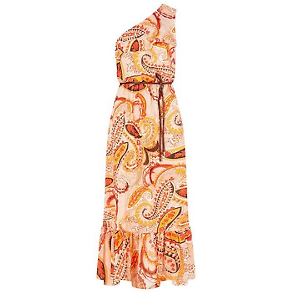 Rinascimento  Kleider CFC0124823003 günstig online kaufen