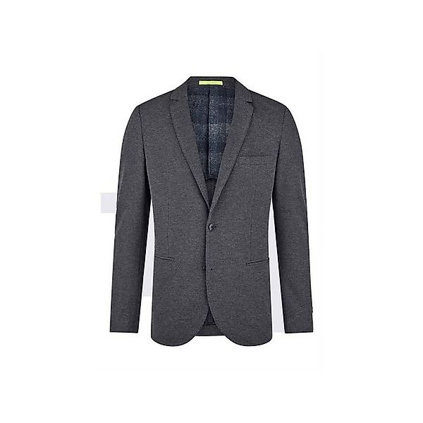 Calamar 5-Pocket-Jeans anthrazit (1-tlg) günstig online kaufen