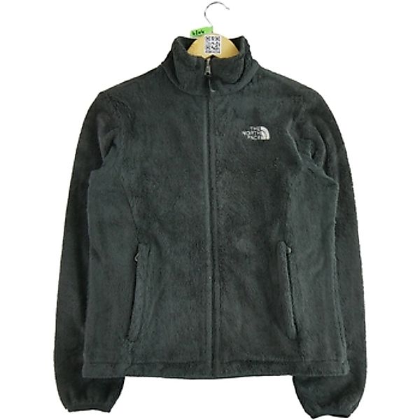 The North Face  Fleecepullover 264985 günstig online kaufen