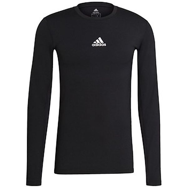 adidas  Langarmshirt Techfit Compression günstig online kaufen