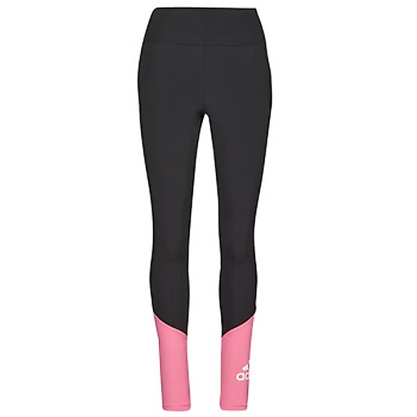 adidas  Strumpfhosen WEBLETIG günstig online kaufen
