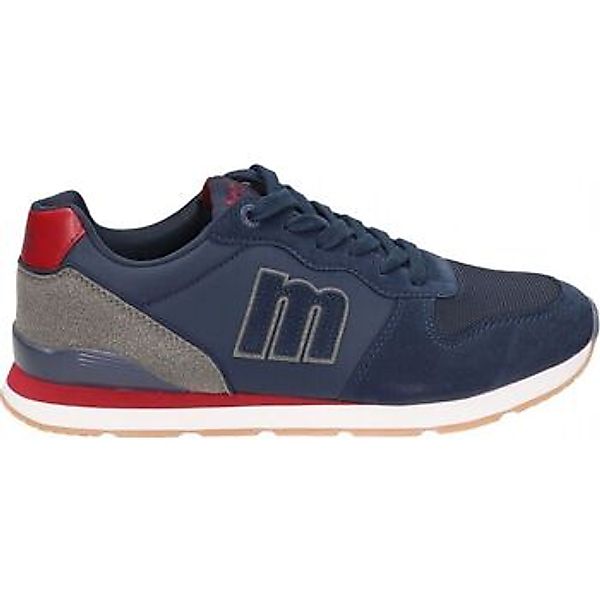 MTNG  Halbschuhe 84467 günstig online kaufen