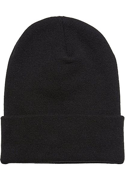 Flexfit Beanie Flexfit Unisex Heavyweight Organic Long Beanie (1-St) günstig online kaufen