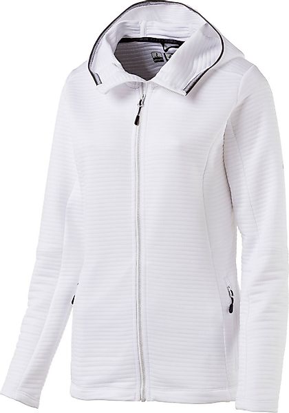 McKINLEY Funktionsjacke Da.-Unterjacke Aami günstig online kaufen