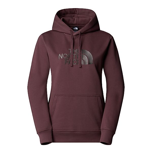 The North Face Kapuzensweatshirt W DREW günstig online kaufen