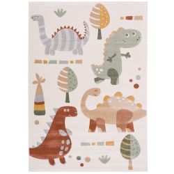 Pergamon Kinderteppich Kinder Teppich Maui Kids günstig online kaufen