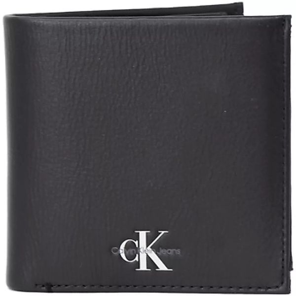 Calvin Klein Jeans  Geldbeutel K50K511454 günstig online kaufen