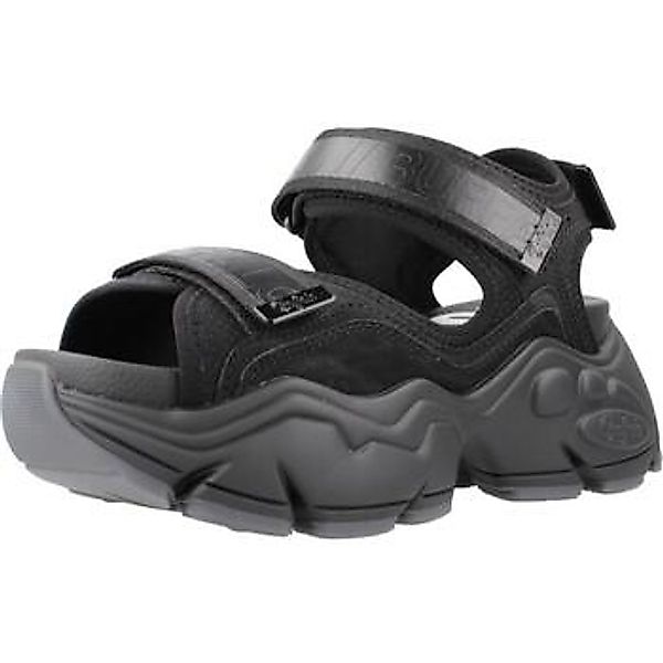 Buffalo  Sandalen BINARY 0 günstig online kaufen