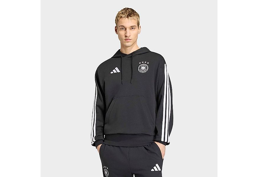 adidas Performance Sweatshirt DEUTSCHLAND DNA HOODIE günstig online kaufen